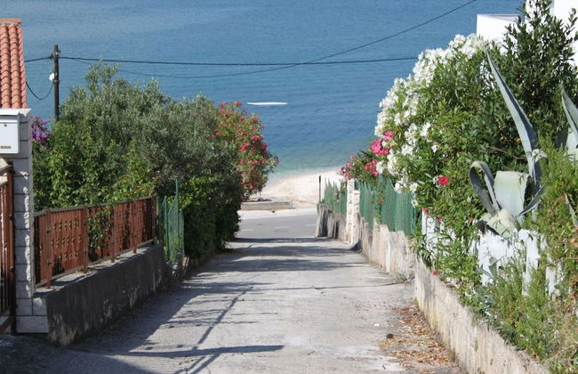 Luxury house with pool near the sea - Foto 42