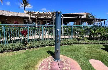 Pau Hana Kauai at Waipouli Beach Resort - Photo 63