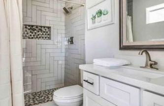 Luxurious Old Town Remodel Home W Heated Pool - Foto 16