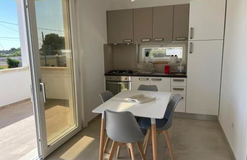 Elite Luxury Residence - Foto 121