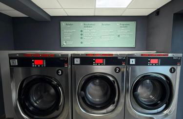 BaLa Suites Apartment House - Foto 73