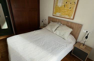 Piso reformado centro de Oviedo - Foto 16