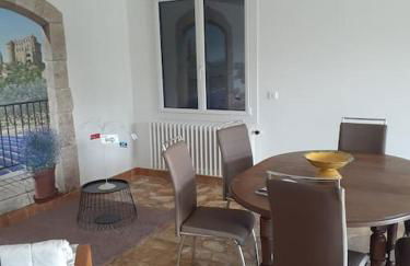 Coeurs en Provence - Foto 17