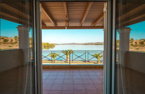 Han’s Maisonette - Foto 25