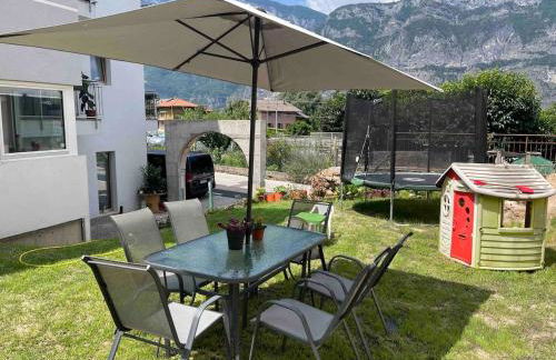 Rey residence - Foto 13