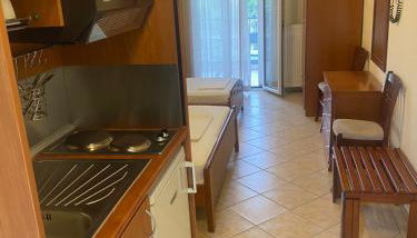 Paradosi Rooms - Foto 4