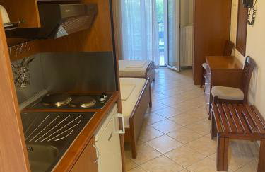 Paradosi Rooms - Foto 4