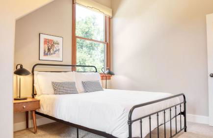 Dolcetto by Avantstay Wine Country Mansion, Minutes From Vineyards - Foto 63