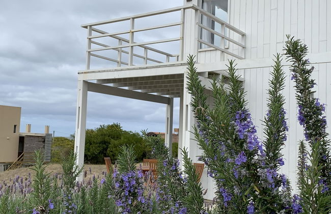 Las Marinas BH - Photo 74