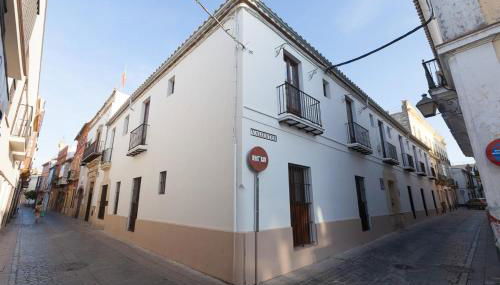 Patios de la Riva - Foto 2