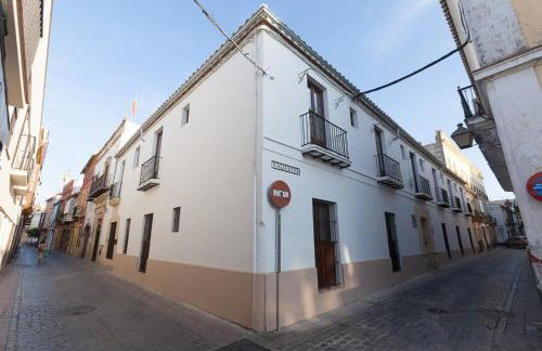 Patios de la Riva - Foto 2