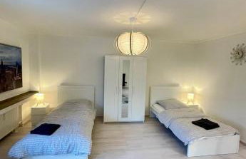 BEGE APARTMENTS WorkEase - Foto 22