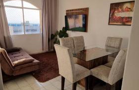 Apartamento confortável a 5min da Basílica - Photo 1