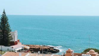 Casa Amar- Vista panorâmica - Foto 3