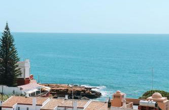 Casa Amar- Vista panorâmica - Foto 3