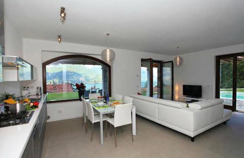 Villa Serena - Foto 13