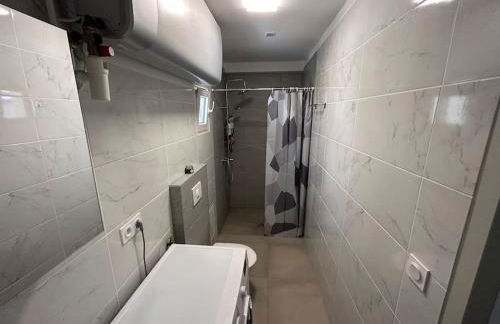 Maison avec piscine - Foto 2