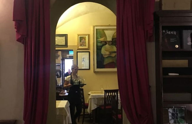 Locanda Guidi - Foto 37