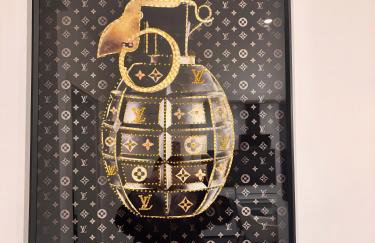 Ferienhaus Lopezan House, Living - Photo 30