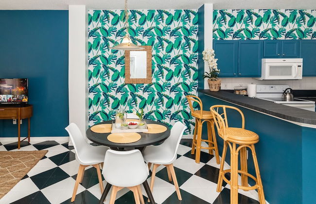 Tropical Lux - Foto 11