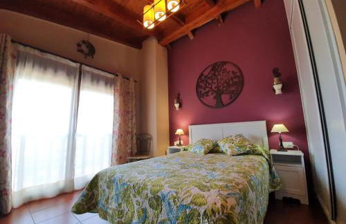 Aptos. Rurales Los Falares de la Abuela Berta (Adults Only) - Foto 1