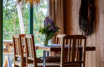 Zakole Czarnej Hańczy - Foto 18