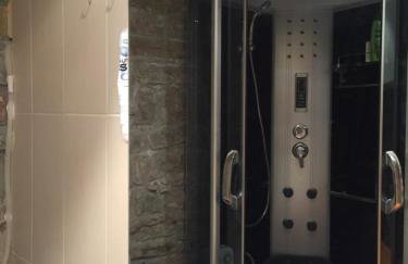 Studio apartment Jelinek - Foto 30