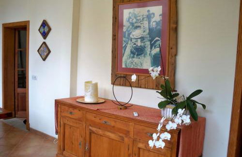 Casa Familiar y Acogedora - Foto 2