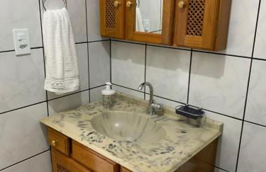 Pinheira Beach Residence - Foto 35