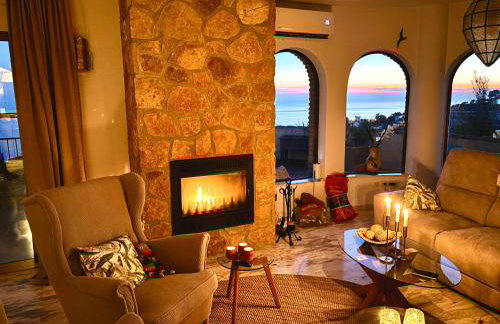 Casa Milo - Photo 41