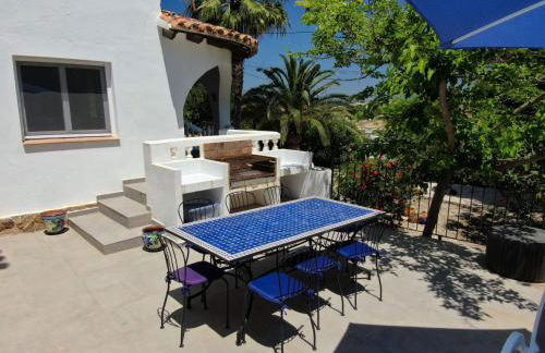 Villa San Marcos - PlusHolidays - Foto 7