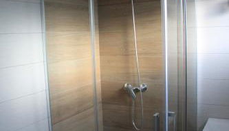 La Casina de la Playa - Foto 5