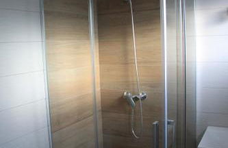 La Casina de la Playa - Foto 5