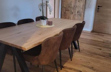 Ferienapartment Horn - Foto 20