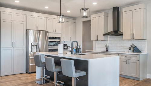 Walk to Water Park Game Room & Movie Theater - Foto 4