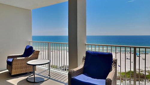 Pelican Pointe by Southern Vacation Rentals - Foto 2