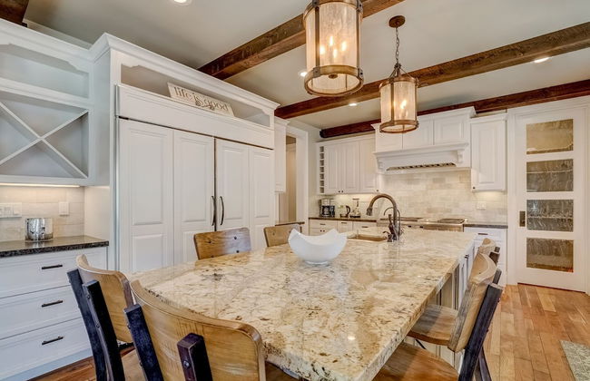 Elk Point Paradise - Foto 24