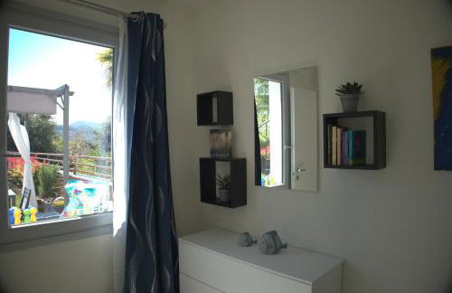 Mirasole Holiday House - Foto 14