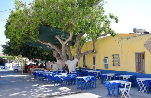 Via Vasileia 6 - Foto 25