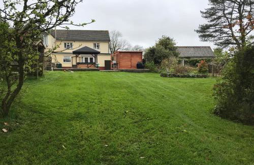 Greenhaven - Foto 64