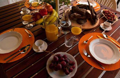 Appartamento Con Terrazza - Foto 14