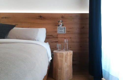 Ciasa David Marebbe - Photo 41