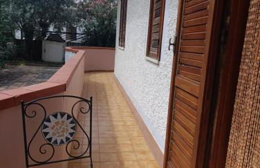 Residence Piazzetta a Mare - Photo 25