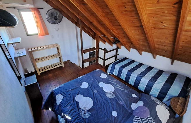 Complejo Viri Viri - Gualeguaychu - Photo 6