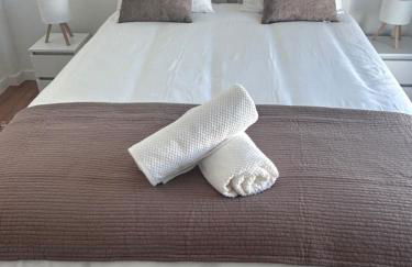 Casas Morgado - Foto 31