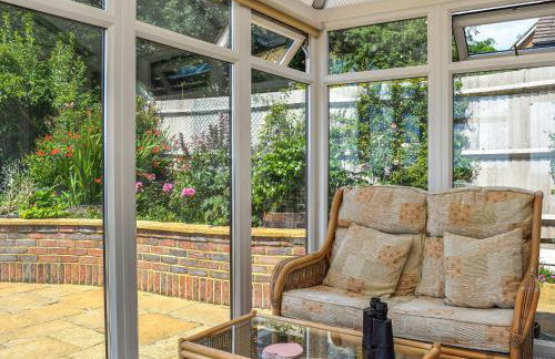 Kennet Valley View - Photo 11