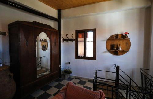 Kaldi's Traditional House - Photo 8