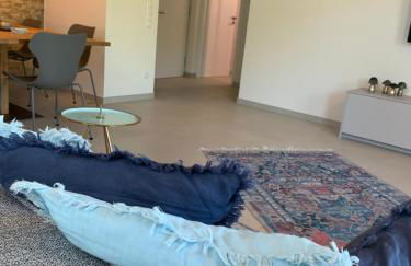 Scheier (Ferienwohnungen) - Foto 69