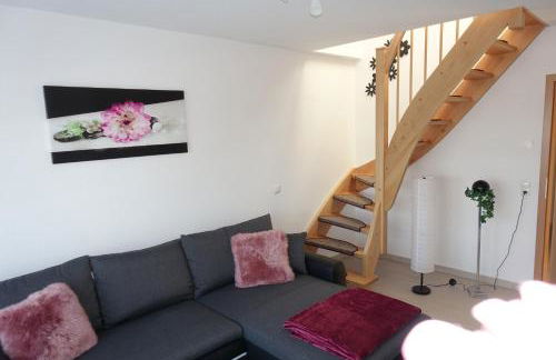 Gästewohnung 16 - Foto 10