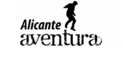 Kayak en las Calas de Villajoyosa (Alicante) - Foto 4